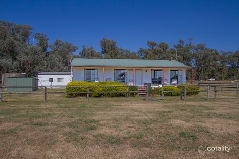 31 Johnson Lane, Seaton, VIC 3858