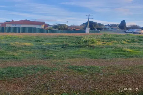 30a O'Connor St, Manjimup, WA 6258