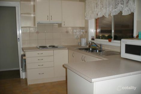 Property photo of 76 Alton Road Raymond Terrace NSW 2324