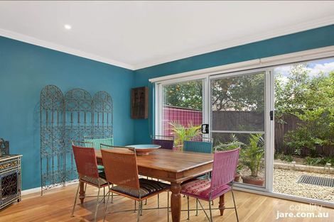 Property photo of 3/114 Ewart Street Dulwich Hill NSW 2203