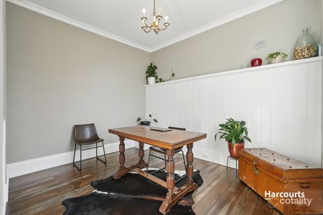 Property photo of 10 Browne Street West Hobart TAS 7000
