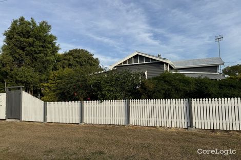 Property photo of 1 Bell Street Monto QLD 4630