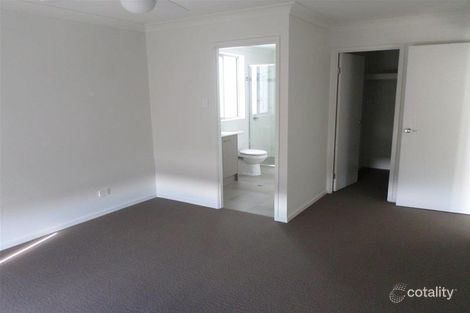 Property photo of 57 Acacia Drive Miles QLD 4415