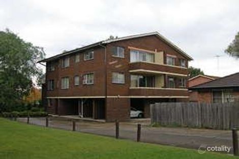 4/104a Windsor St, Richmond, NSW 2753