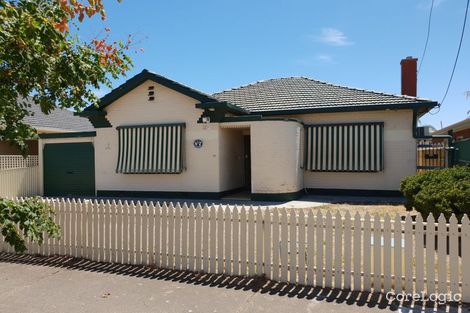 Property photo of 7 Florence Terrace Rosewater SA 5013