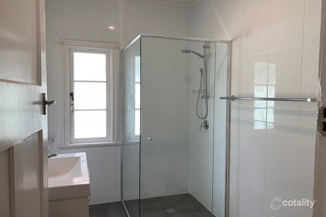 Property photo of 68 Lindsay Street Ashgrove QLD 4060