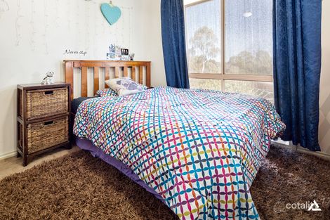 Property photo of 7 Bagot Street Warragul VIC 3820