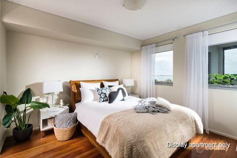 Property photo of 23/7 Forrest Street Geraldton WA 6530