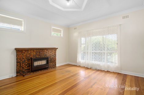 Property photo of 1/24 Doris Street Greensborough VIC 3088