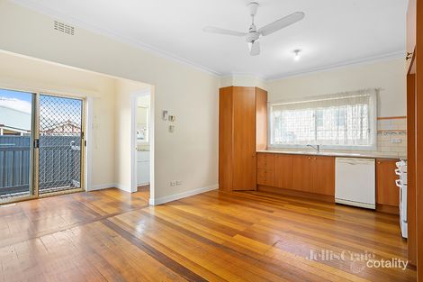 Property photo of 1/24 Doris Street Greensborough VIC 3088