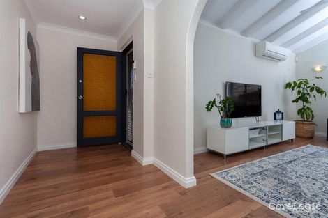 Property photo of 12 Chadstone Road Craigie WA 6025