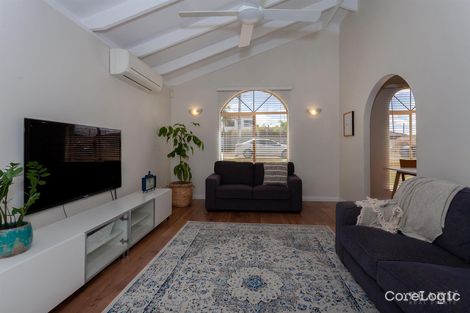 Property photo of 12 Chadstone Road Craigie WA 6025