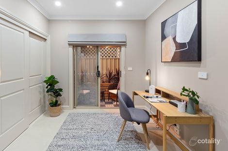 Property photo of 34 Nobel Banks Drive Cairnlea VIC 3023