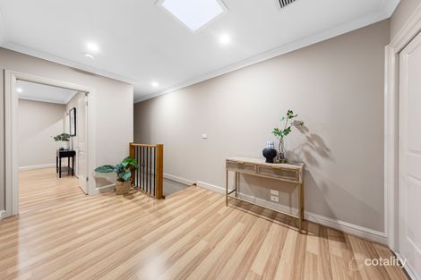 Property photo of 34 Nobel Banks Drive Cairnlea VIC 3023