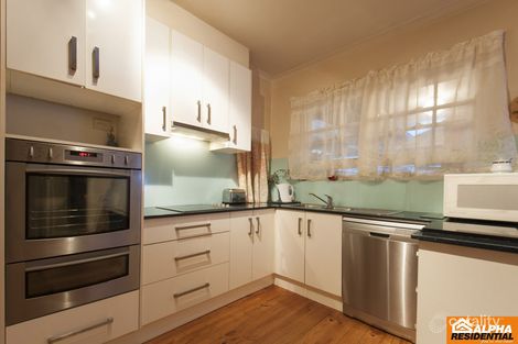 Property photo of 50 Yarrabee Road Greenhill SA 5140