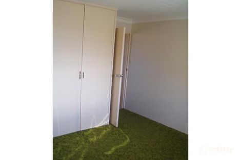Property photo of 5/179 Yambil Street Griffith NSW 2680