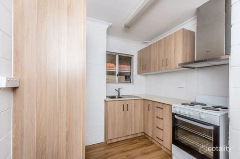 Property photo of 61 McAleer Drive Mahomets Flats WA 6530