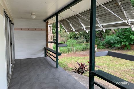 Property photo of 68 Lindsay Street Ashgrove QLD 4060