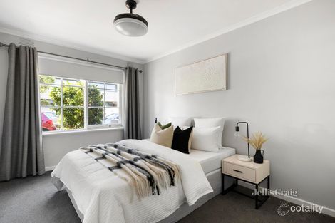 Property photo of 6/24 Lillimur Road Ormond VIC 3204