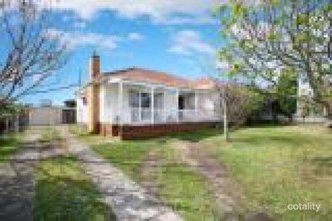 5 Clovis St, Oakleigh East, VIC 3166