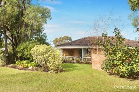 Property photo of 12 Quail Cove West Busselton WA 6280