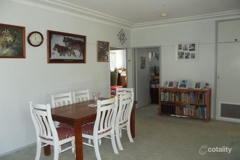 Property photo of 1 Charles Street Tumut NSW 2720