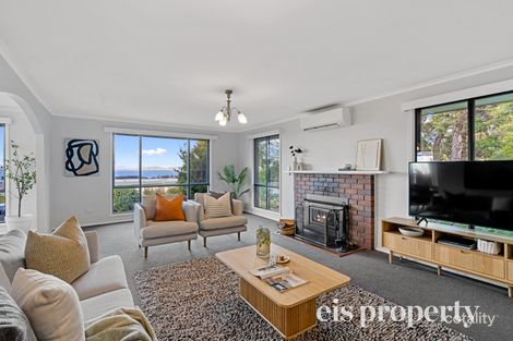 Property photo of 6 Carinya Street Blackmans Bay TAS 7052