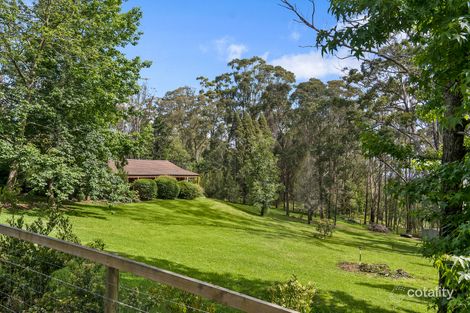 8 Yuille Ave, Bundanoon, NSW 2578