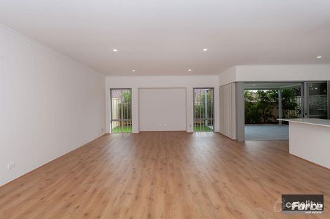 Property photo of 9 Hastings Street Wanneroo WA 6065