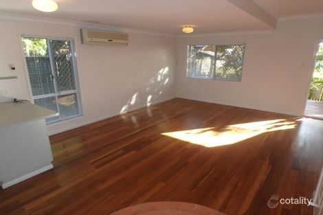 Property photo of 31 Skinner Street West End QLD 4101