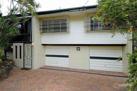 29 Glenella St, The Gap, QLD 4061