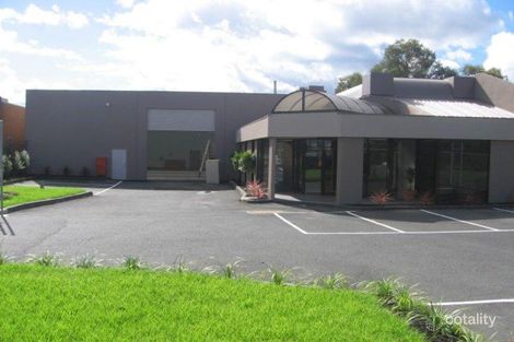 7 Seismic Ct, Rowville, VIC 3178