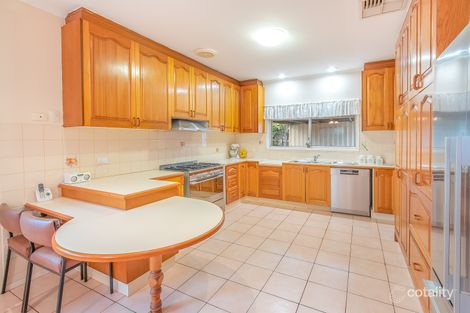 Property photo of 47 Jacka Street Macleod VIC 3085