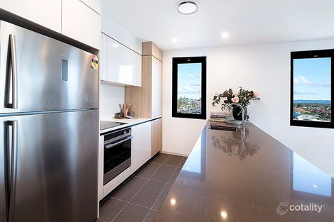 Property photo of 60/1 Bondi Avenue Mermaid Beach QLD 4218