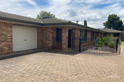 1/6 The Parkway, Hampstead Gardens, SA 5086