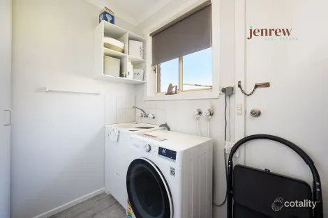 Property photo of 3/2 McGrath Street Upper Burnie TAS 7320
