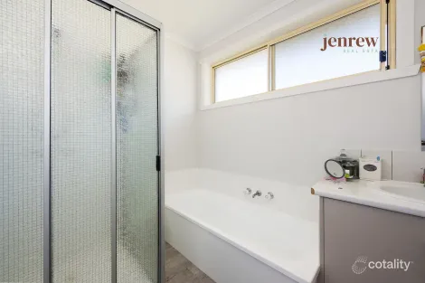 Property photo of 3/2 McGrath Street Upper Burnie TAS 7320