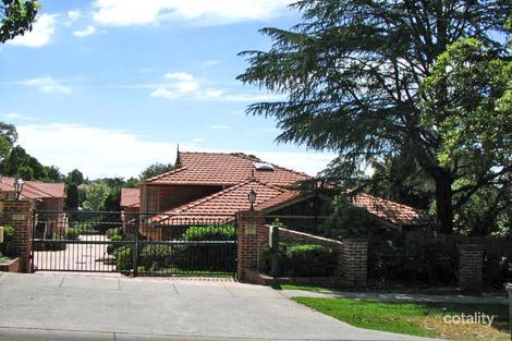 Property photo of 6/4-6 Grandview Parade Epping NSW 2121