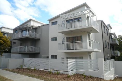 Property photo of 9/19-21 Telopea Street Telopea NSW 2117