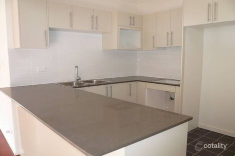 Property photo of 9/19-21 Telopea Street Telopea NSW 2117