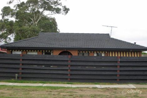 Property photo of 289 Taylors Road Kings Park VIC 3021