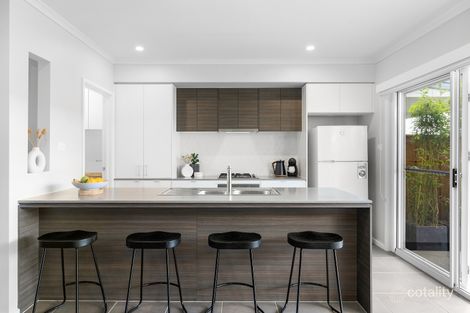 Property photo of 34 Romney Street Elderslie NSW 2570