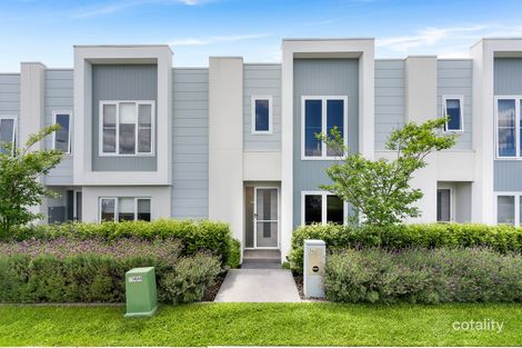 Property photo of 34 Romney Street Elderslie NSW 2570