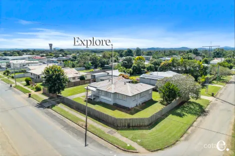 Property photo of 329 Byrnes Street Mareeba QLD 4880