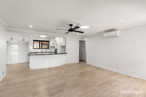 Property photo of 12 Westbrook Street Newtown QLD 4350