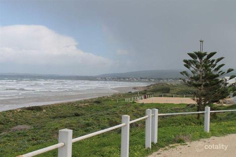 53 Offshore Dr, Middleton, SA 5213