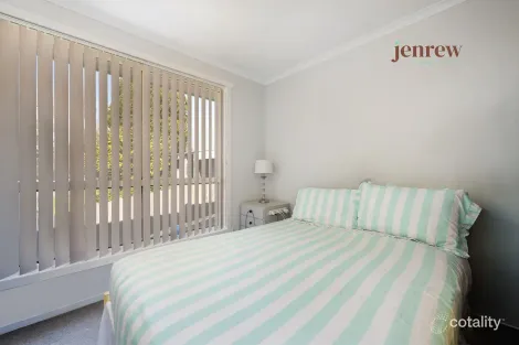 Property photo of 3/2 McGrath Street Upper Burnie TAS 7320