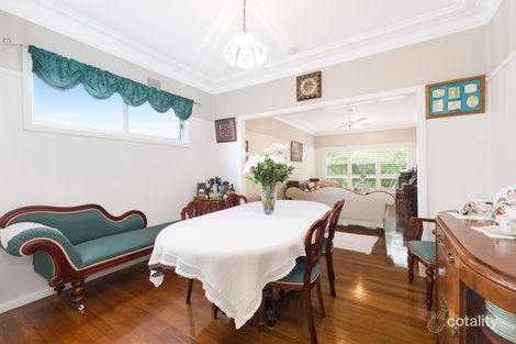 Property photo of 198 Bath Road Kirrawee NSW 2232