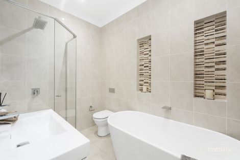 Property photo of 198 Bath Road Kirrawee NSW 2232