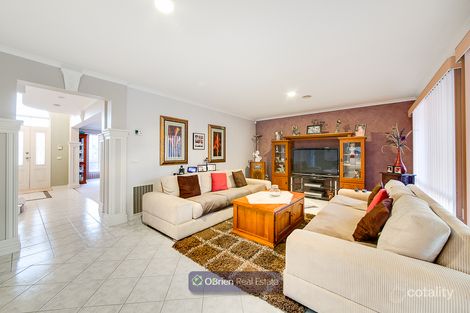 Property photo of 15 Southern Boulevard Narre Warren South VIC 3805